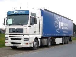 MAN-TGA-18430-XXL-LPS-Rolf-14-03-08