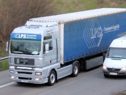 MAN-TGA-18430-XXL-LPS-silber-Rolf-14-03-08