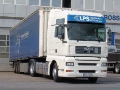 MAN-TGA-18440-XXL-LPS-Rolf-14-03-08