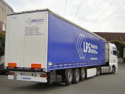 MAN-TGA-18480-XXL-LPS-Reineke-LP24-130606-01