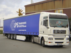 MAN-TGA-18480-XXL-LPS-Reineke-LP24-130606