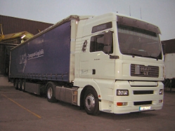 MAN-TGA-18480-XXL-LPS-Reineke-LP36-130606-01