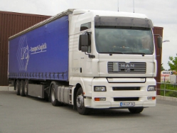 MAN-TGA-18480-XXL-LPS-Reineke-LP36-130606