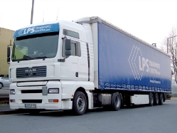 MAN-TGA-18480-XXL-LPS-Rolf-14-03-08-02