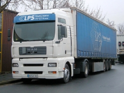 MAN-TGA-18480-XXL-LPS-Rolf-14-03-08-03