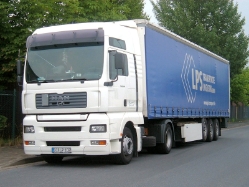 MAN-TGA-18480-XXL-LPS-Rolf-14-03-08