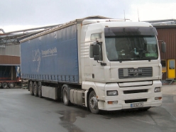 MAN-TGA-18480-XXL-LPS-Rolf-LP34-130606-02