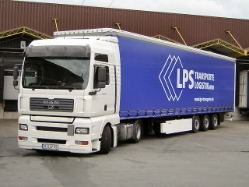 MAN-TGA-18480-XXL-Reineke-LP21-130606