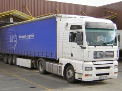 MAN-TGA-18480-XXL-Reineke-LP42-130606