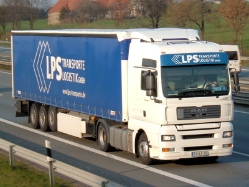 MAN-TGA-XXL-LPS-Rolf-14-03-08