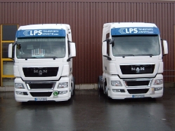 MAN-TGX-18440-XXL-LPS-Rolf-14-03-08-03