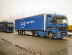MB-Actros-1843-LPS-Reineke-130606-01