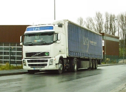 Volvo-FH-12-420-LPS-Rolf-LP31-130606