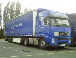 Volvo-FH-12-420-LPS-Rolf-LP82-130606-01