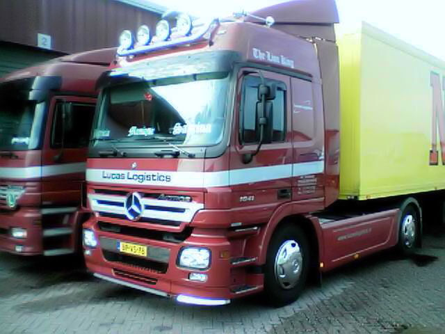MB-Actros-MP2-1841-Lucas-Soeters-270107-01.jpg - William Soeters