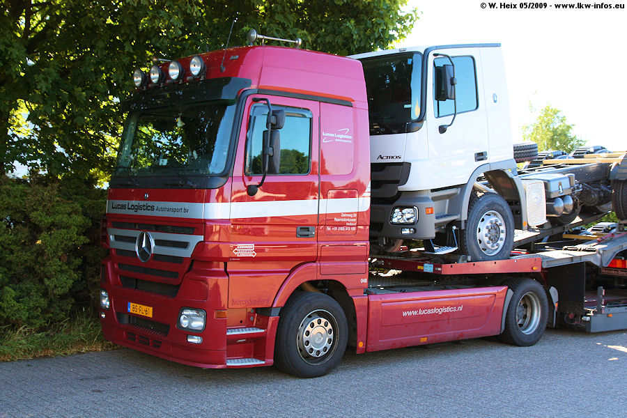 MB-Actros-MP2-1844-Lucas-290509-07.jpg