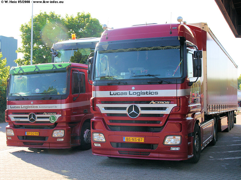 MB-Actros-MP2-Lucas-080508-05.jpg