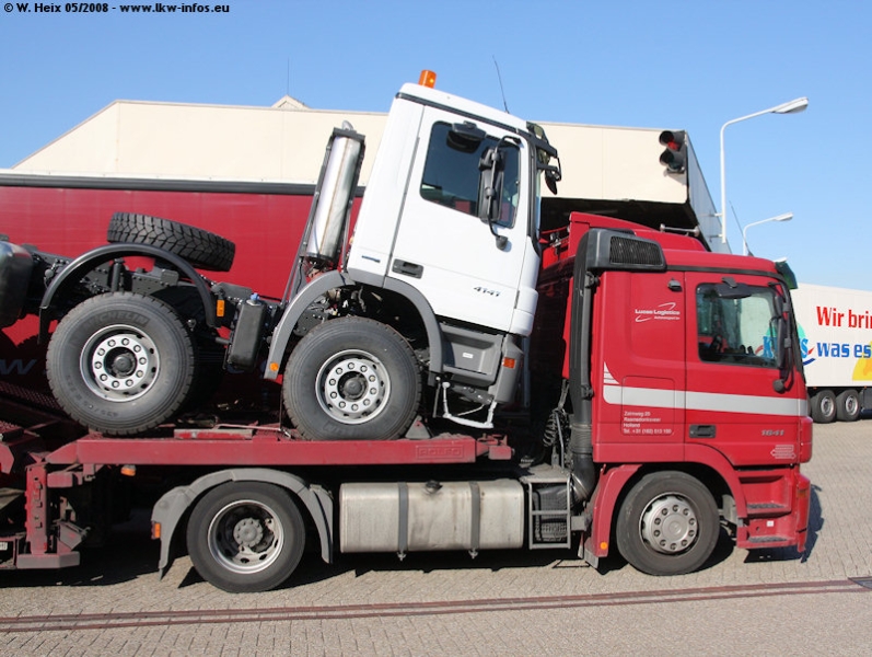 MB-Actros-MP2-Lucas-080508-11.jpg