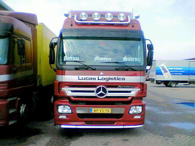MB-Actros-MP2-Lucas-Soeters-270107-01.jpg - William Soeters