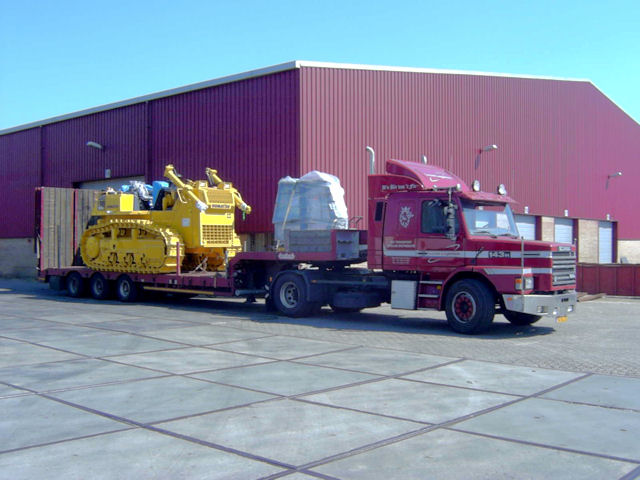 Scania-143-H-Lucas-Soeters-270107-01.jpg - William Soeters