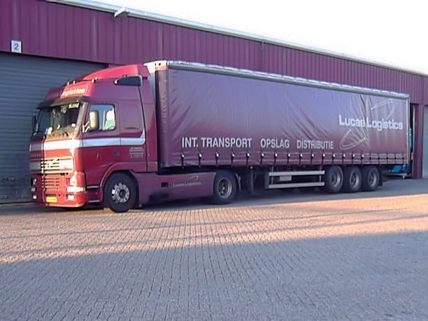 Volvo-FH12-Lucas-Soeters-270107-01.jpg - William Soeters
