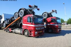 MB-Actros-MP2-1844-Lucas-290509-02