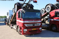 MB-Actros-MP2-1844-Lucas-290509-03