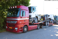 MB-Actros-MP2-1844-Lucas-290509-09