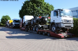 MB-Actros-MP2-1844-Lucas-290509-11