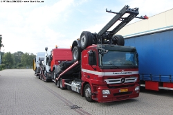 MB-Actros-MP2-Lucas-100810-06