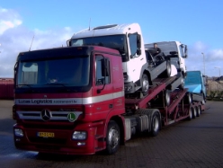 MB-Actros-MP2-Lucas-Soeters-270107-02