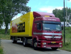 MB-Axor-1843-Lucas-Soeters-270107-01