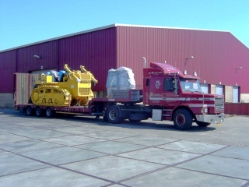 Scania-143-H-Lucas-Soeters-270107-01