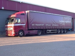 Volvo-FH12-Lucas-Soeters-270107-01