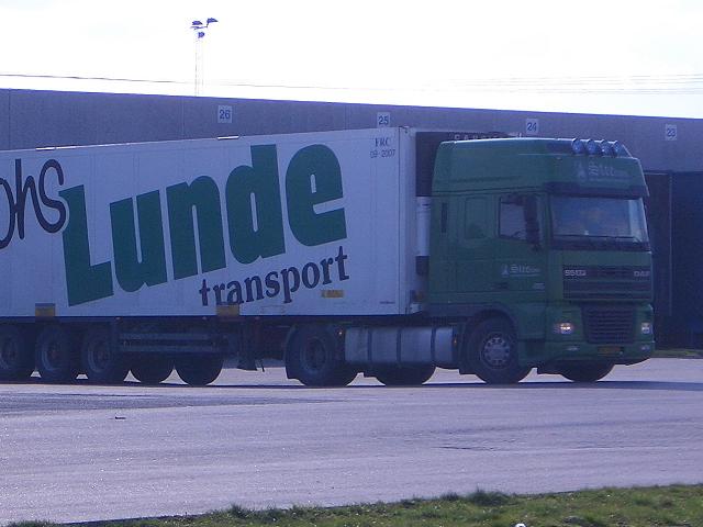 DAF-95-XF-Lunde-Stober-020404-1.jpg