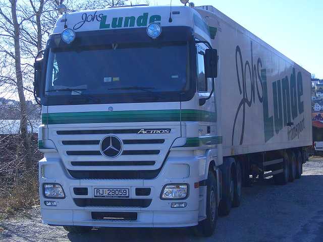 MB-Actros-2546-MP2-Lunde-Stober-230604-4.jpg