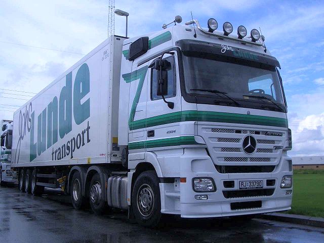 MB-Actros-2554-MP2-Lunde-Stober-210704-1.jpg