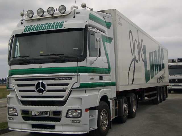 MB-Actros-2554-MP2-Lunde-Stober-230604-1.jpg