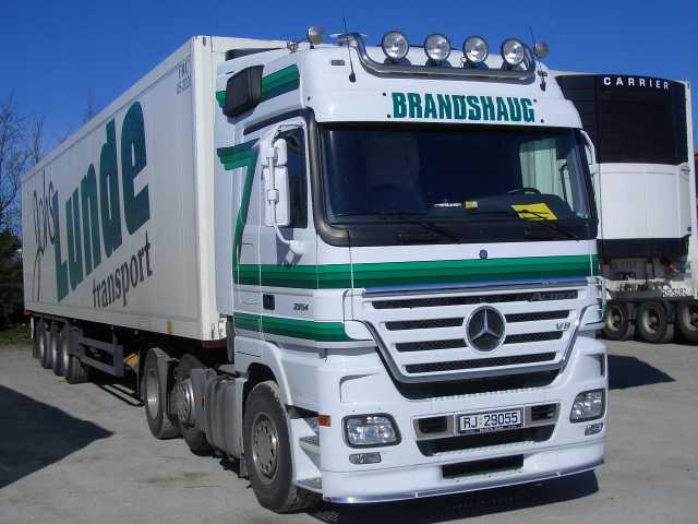 MB-Actros-2554-MP2-Lunde-Stober-230604-3.jpg