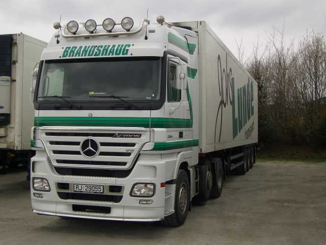 MB-Actros-2554-MP2-Lunde-Stober-230604-4.jpg
