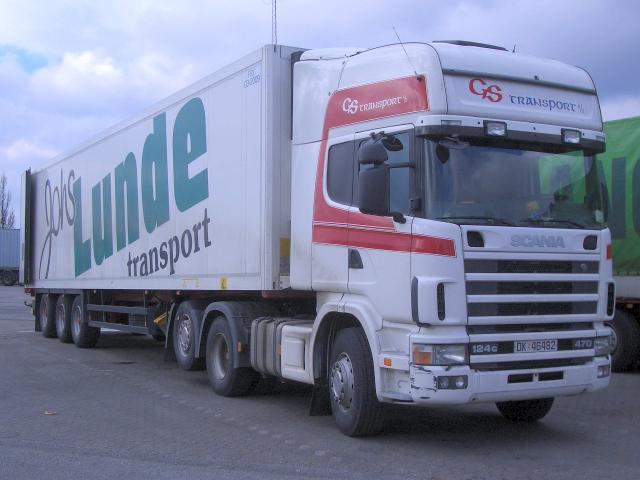 Scania-124-G-470-Lunde-Stober-020404-1.jpg