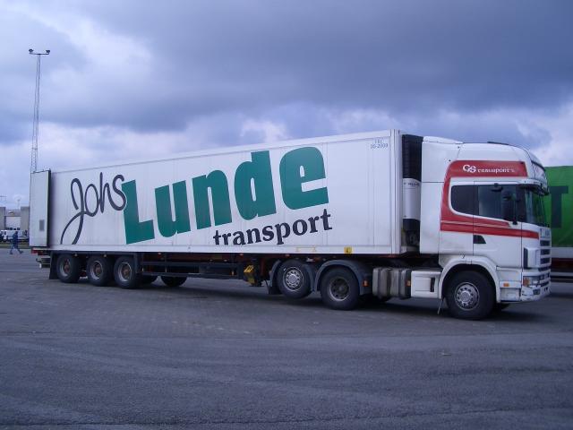 Scania-124-G-470-Lunde-Stober-020404-2.jpg