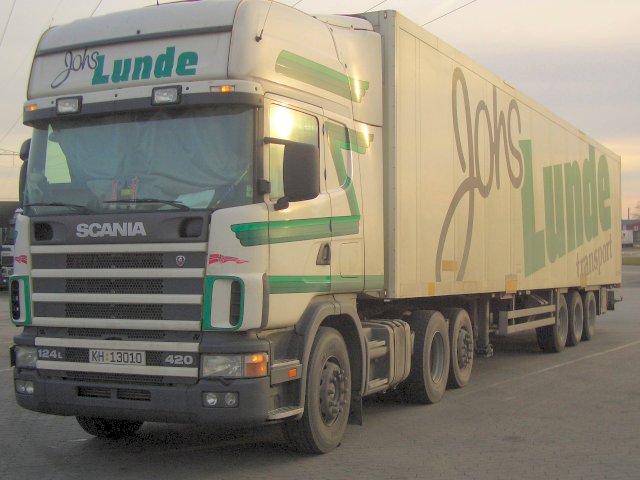 Scania-124-L-420-Lunde-Stober-080304-1-N.jpg