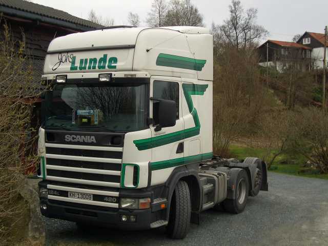 Scania-124-L-420-Lunde-Stober-230604-3.jpg