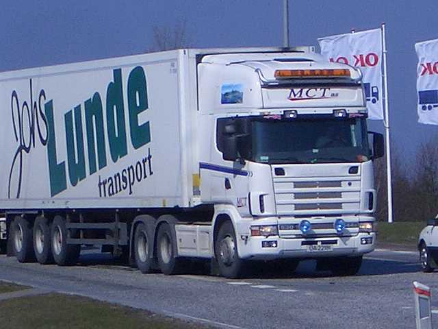 Scania-144-G-530-Lunde-Stober-230604-1.jpg