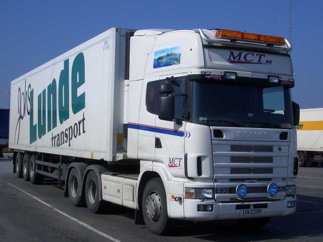Scania-144-G-530-Lunde-Stober-230604-2.jpg