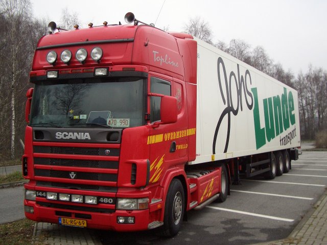 Scania-144-L-460-KUEKOSZ-Overmeen-Lunde-Stober-170304-1.jpg