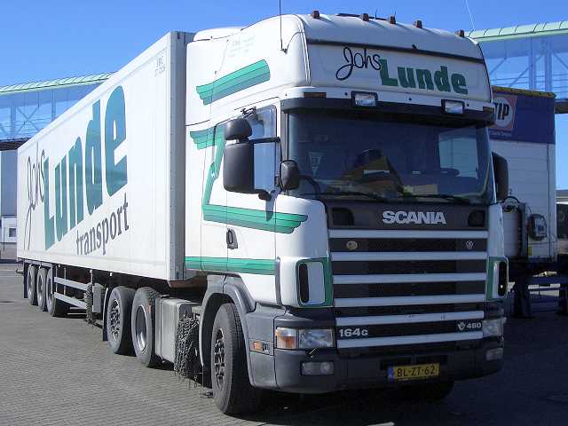 Scania-164-G-480-Lunde-Stober-230604-2.jpg