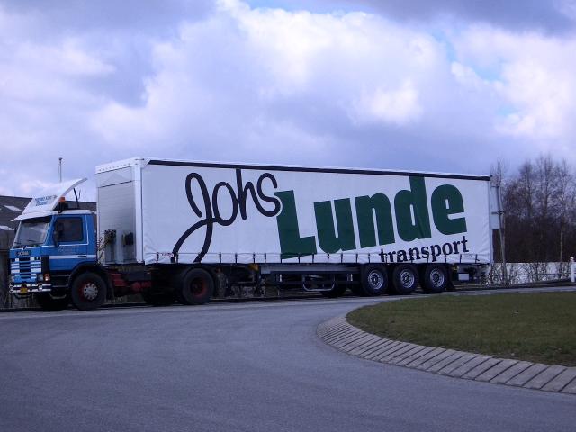 Scania-3er-Lunde-Stober-020404-1.jpg