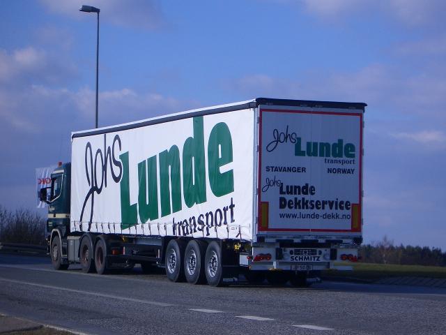 Scania-4er-Lunde-Stober-020404-1.jpg
